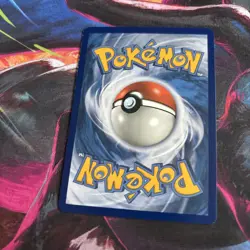 Arcanine 028/192 Rare SWSH02: Rebel Clash Pokemon Card LP - Image 2