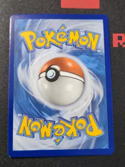 Pokemon TCG Avalugg Evolving Skies 045/203 Regular Uncommon - Image 2