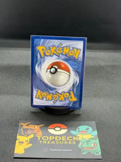 Legacy Energy 167/167 ACE SPEC Rare Twilight Masquerade Pokemon Near Mint - Image 2