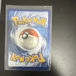 Pokemon Kartana GX SV73/SV94 Hidden Fates Shiny Vault Shiny Holo Ultra Beast - Image 2