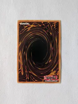 Mulcharmy Fuwalos | Legendary 5Ds Decks | L5DD-ENC16 | NM- Near Mint | YuGiOh! - Image 2