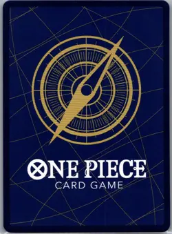 Monkey.D.Luffy Premium Fest. 23-24 Edition P-001 Promo - One Piece - NM - Image 2