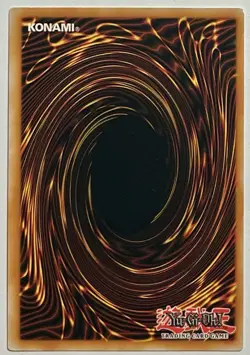 Toon Summoned Skull LDS1-EN055 (LP) Common 1st Edition Yu-Gi-Oh! TCG Card - Image 2