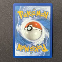 Klara SWSH302 Sword & Shield Promo Card Pokemon Card - Image 3