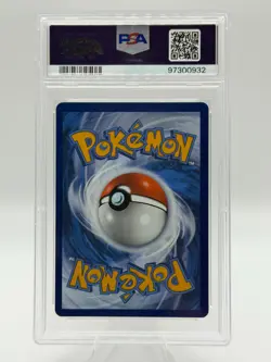 Regidrago V SWSH281 SWSH: Sword & Shield Promo Cards Holo PSA 10 - Image 2