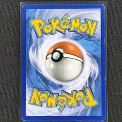 Sceptile - 10a/168 - Cosmos Holo Promo - Celestial Storm - Pokemon Card - LP - Image 2