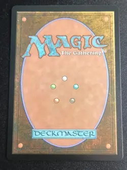 MTG Final Fantasy - Cultivate - Image 2