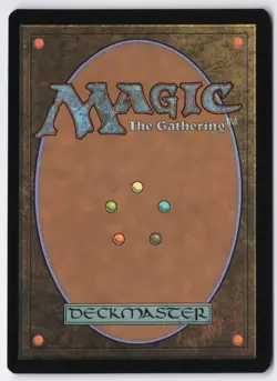 Snow-Covered Forest Foil L Kaldheim 284 NM - Image 2