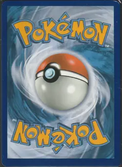 Ditto 053/078 - Pokemon GO - Holo Rare 2022 - Pokemon TCG - Image 2
