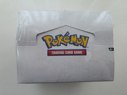 12 x Pokemon TCG: Ascended Heroes 2 Pack Booster Blister Sealed - Image 2