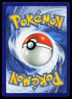 Charizard & Braixen GX 22/236 Ultra Rare Cosmic Eclipse Pokemon Card - Image 2