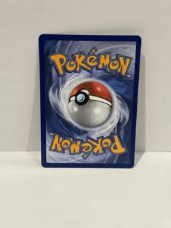 2026 Pokemon Boss's Orders [Corbeau] 256/217 Me: Ascended Heroes Holo - Image 2
