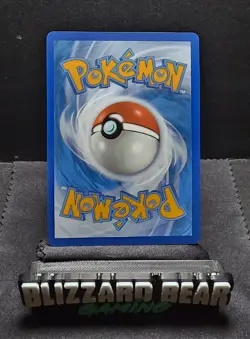 Pokemon TCG Riolu #215 Pokemon Scarlet & Violet Base Illustration Rare - Image 2