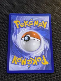 Cinderace ex 157/142 Stellar Crown Ultra Double Rare Pokemon - Image 2