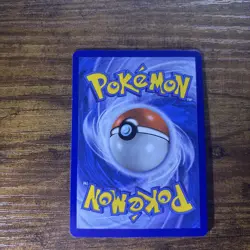 Pokemon Origin Forme Dialga V 177/189 Astral Radiance Full Art Holo Ultra Rare … - Image 4