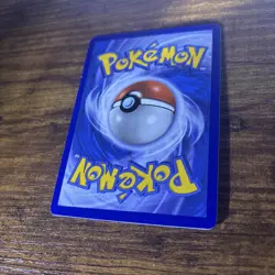 Pokemon Origin Forme Dialga V 177/189 Astral Radiance Full Art Holo Ultra Rare … - Image 5