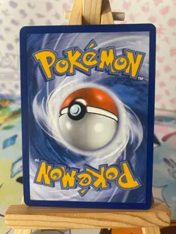 Team Rocket's Raticate 202/182 | Pokemon Destined Rivals | Illustration Rare - Image 2