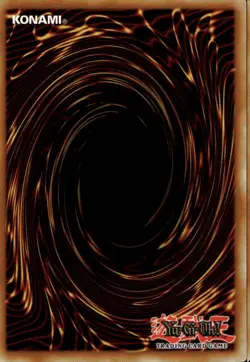 Shared Ride 1st Ed Common SR07-EN033 Yu-Gi-Oh! - Image 2