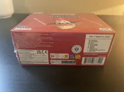 One Piece OP-13 Booster Box English Factory Sealed with Case - Image 4