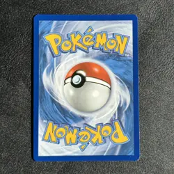 Mew ex 151/165 151 Pokemon TCG Card - Image 2
