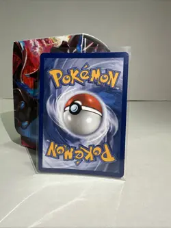 Team Rocket's Zapdos - (Cosmos Holo) 070/182 Promo Miscellaneous Cards & Product - Image 2