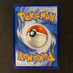 Unown V - 177/195 - Silver Tempest - Pokemon Card TCG - Near Mint - Image 2