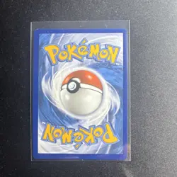 Pokemon Noctowl 141 Scarlet & Violet Promo Exclusive Holo Card - Image 2