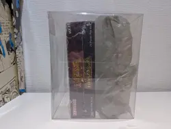 Yu-Gi-Oh! Trading Card Game Quarter Century Bonanza Booster Box NEW English 1st - Image 4