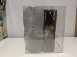 Yu-Gi-Oh! Trading Card Game Quarter Century Bonanza Booster Box NEW English 1st - Image 5