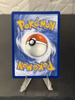 Teal Mask Ogerpon 123 Sv: Scarlet & Violet Promo Cards Holo - Image 2