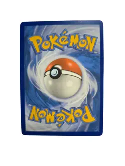 Gardevoir ex 217/091 Paldean Fates Ultra Rare Full Art Pokemon Card * New * - Image 2