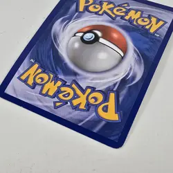 Gyarados 4/123 Holo HeartGold SoulSilver Pokemon Card TCG - Image 3