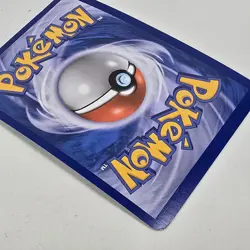 Gyarados 4/123 Holo HeartGold SoulSilver Pokemon Card TCG - Image 4