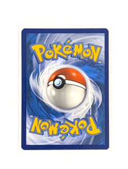 Farigiraf ex 194/162 Ultra Rare Full Art POKEMON TCG Temporal Forces TEF ENGLISH - Image 2