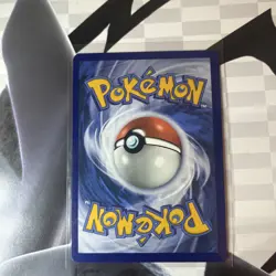 2022 Pokemon SWSH Lost Origin SNORLAX TG10/TG3 Ultra Rare Trainer Gallery - Image 2