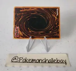 Blue-Eyes Toon Dragon DPBC-EN043 *NM* 1st Edition Common Yugioh Card - Image 4