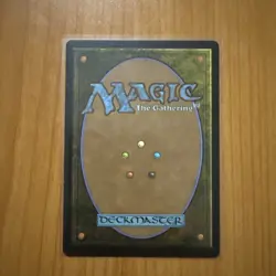 Baylen The Haymaker - N/M - Bloomburrow - MTG Magic The Gathering Card - Image 2