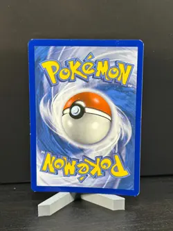 Pokemon Promo Cards Pikachu - SM162 - Holo - SM Black Star Promos x1 Light Play - Image 2
