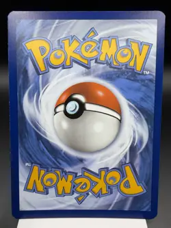 Cranidos SWSH274 - Holo Promo - Sword & Shield Pokemon Card NM - Image 2