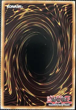 Dark Contract with Errors MP16-EN155 2016 Mega-Tins Mega 1st Ed. Yugioh Card - Image 2