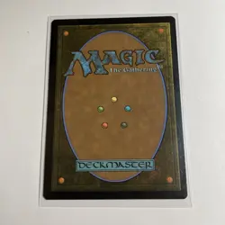 Cosmic Spider-Man - Near Mint Regular - Image 2