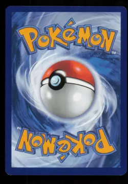 Flareon 013/131 Pokemon Prismatic Evolutions COSMOS Promo Near Mint - Image 2