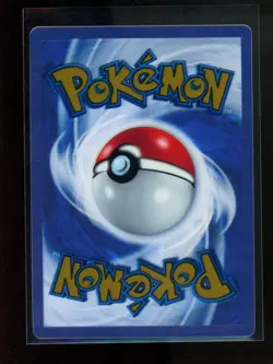 2023 Pokemon Mew ex Full Art 151 UPC Gold Metal Promo Card 205/165 - Image 2