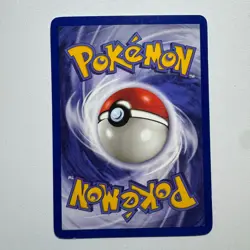 Dark Gloom 36/82 | Uncommon - Team Rocket LP/MP Pokemon TCG - Image 2