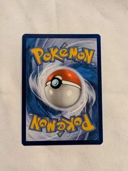 Enamorus 180/167 Pokemon Scarlet & Violet Twilight Masquerade - Pokemen TCG - Image 2