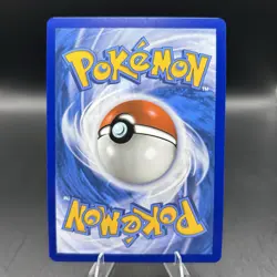 Tyranitar ex 066/197 SV03: Obsidian Flames (OBF) Double Rare Holo Pokemon TCG NM - Image 2