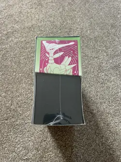 Pokemon TCG Temporal Forces - Iron Leaves - Elite Trainer Box. Brand New Sealed - Image 5