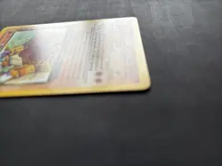 Pokemon TCG Dark Dugtrio Team Rocket 23/82 Regular Unlimited Rare Non Holo WOTC - Image 2