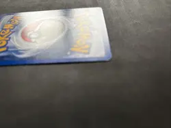 Pokemon TCG Dark Dugtrio Team Rocket 23/82 Regular Unlimited Rare Non Holo WOTC - Image 5