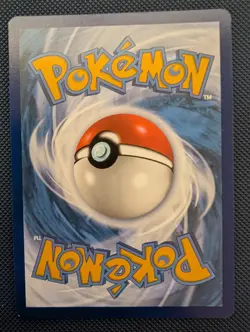 Gengar TG06/TG30 | Pokemon TCG Lost Origin Trainer Gallery | NM - Image 3